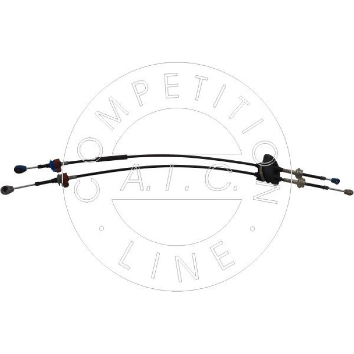AIC Schaltseilzug 58944 AIC Schaltseilzug 58944