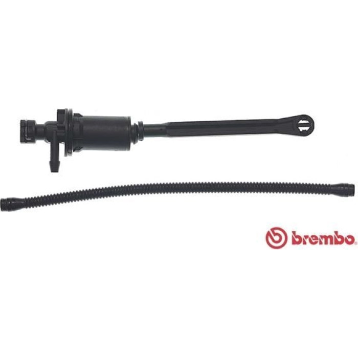 BREMBO Geberzylinder, Kupplung C 56 028