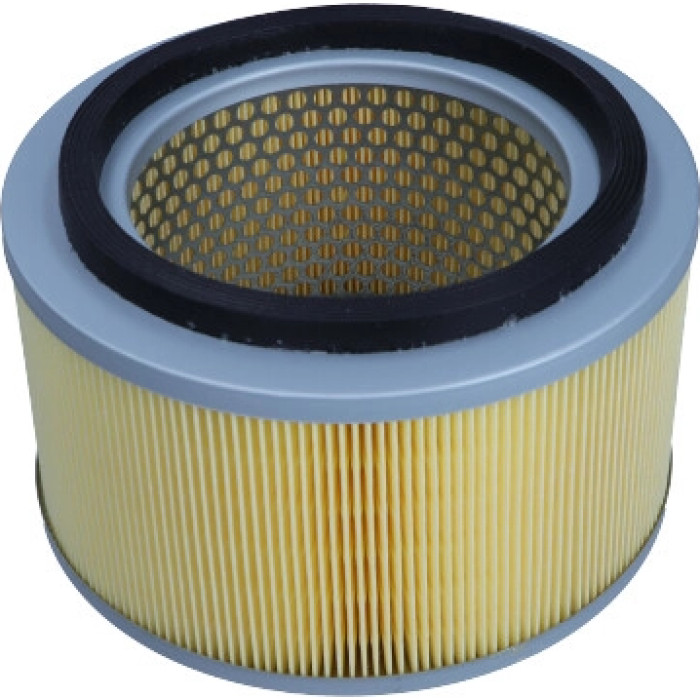 MAXGEAR Luftfilter AF-080 26-1419 MAXGEAR Luftfilter AF-080 26-1419