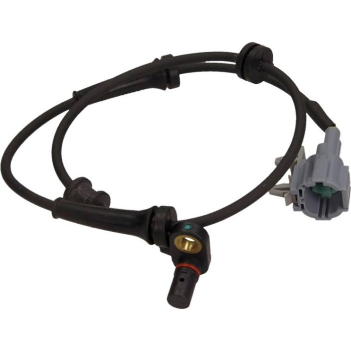 MAXGEAR Raddrehzahlsensor 20-0264 MAXGEAR Raddrehzahlsensor 20-0264