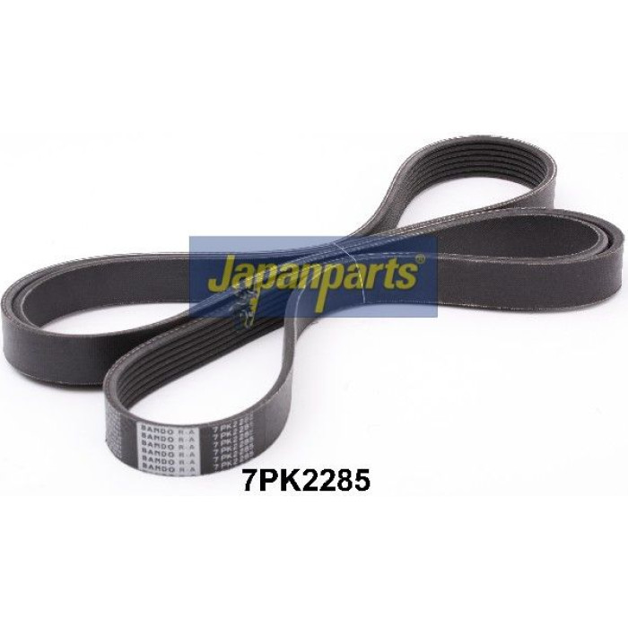 Japanparts Ømen-Zubehör DV-7PK2285 Japanparts Ømen-Zubehör DV-7PK2285