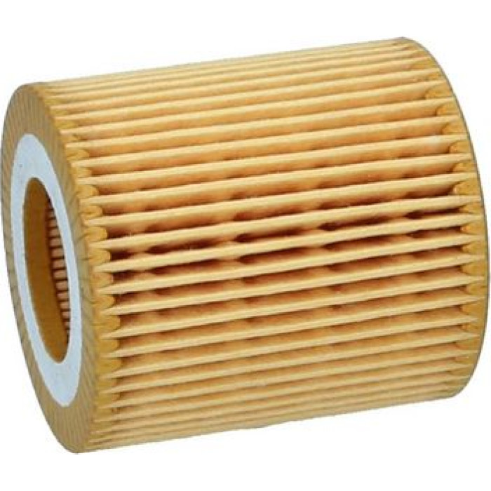 Kamoka Ölfilter F125001 Kamoka Ölfilter F125001