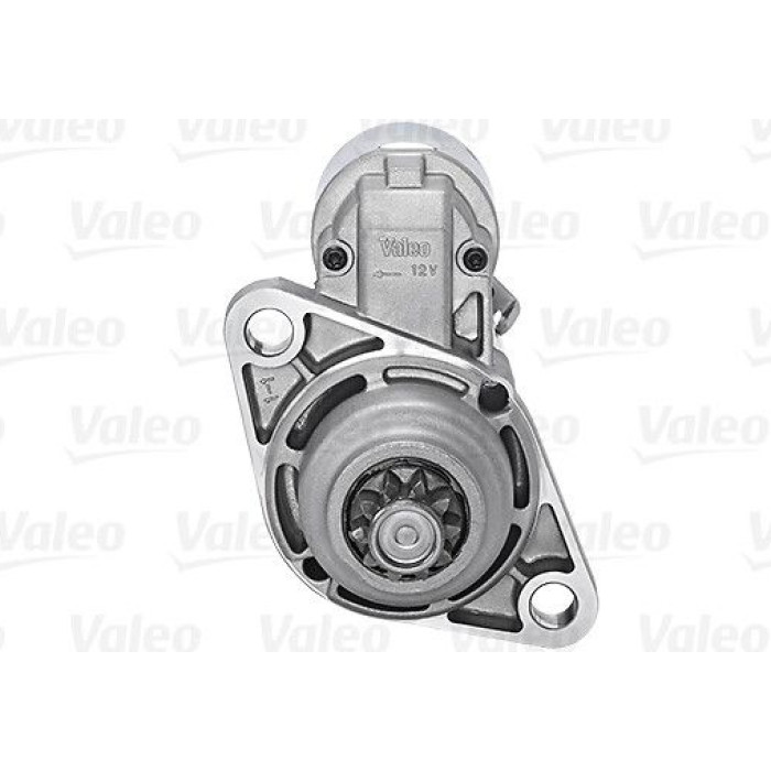 Valeo Anlasser 438173