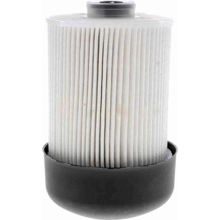 V40-1460 Vaico Kraftstofffilter V40-1460 V40-1460 Vaico Kraftstofffilter V40-1460