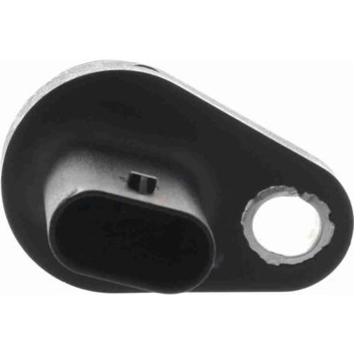 Vemo Kurbelwellensensor V10-72-1369