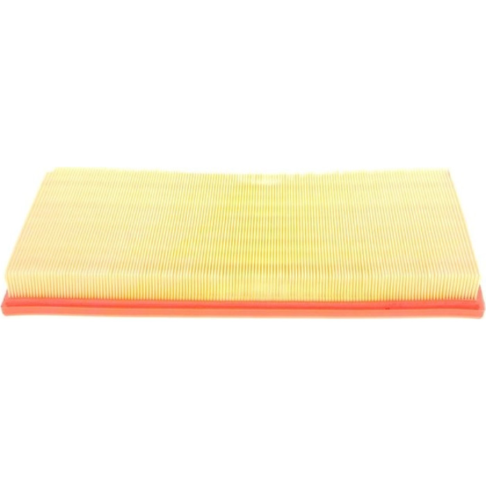 Bosch Luftfilter F 026 400 122 Bosch Luftfilter F 026 400 122