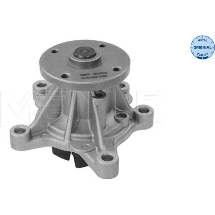 MEYLE Wasserpumpe / Kühlmittelpumpe 37-13 220 0012 MEYLE Wasserpumpe / Kühlmittelpumpe 37-13 220 0012