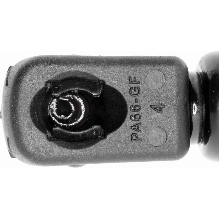 Vaico Gasdruckfeder für Heckklappe/Kofferraumdeckel V40-0738 Vaico Gasdruckfeder für Heckklappe/Kofferraumdeckel V40-0738
