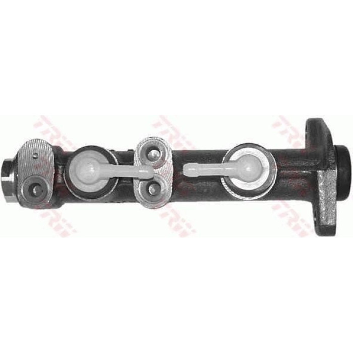 TRW Hauptbremszylinder PMD144 TRW Hauptbremszylinder PMD144