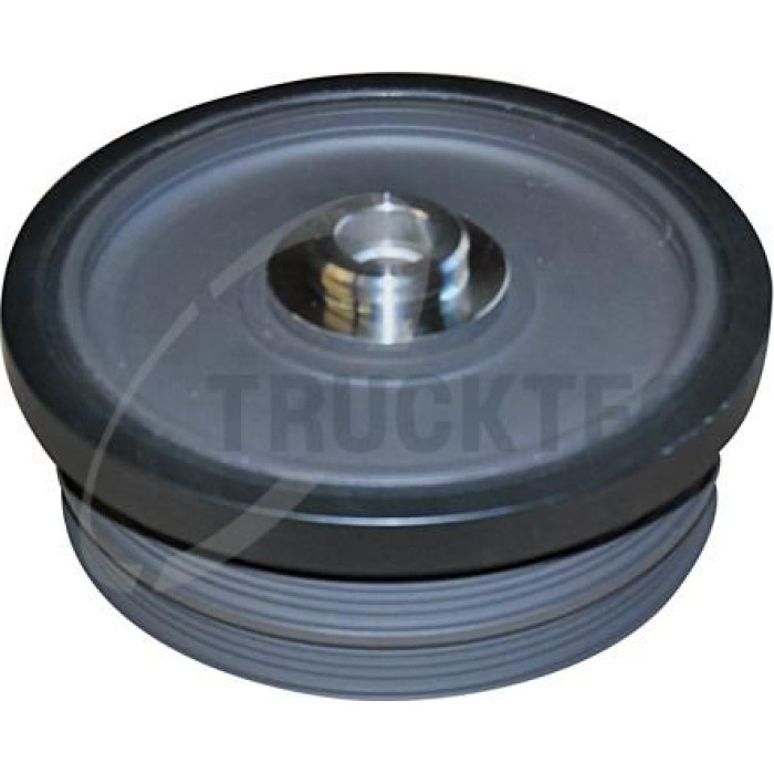 TRUCKTEC AUTOMOTIVE Samen 08.11.046 TRUCKTEC AUTOMOTIVE Samen 08.11.046