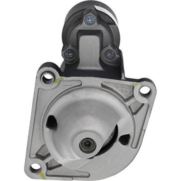 Valeo Lichtmaschine 458818