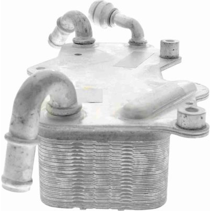 Vemo Automatikgetriebeölkühler V15-60-0003 Vemo Automatikgetriebeölkühler V15-60-0003