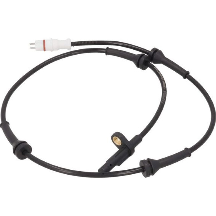 Kamoka ABS-Sensor 1060363 Kamoka ABS-Sensor 1060363