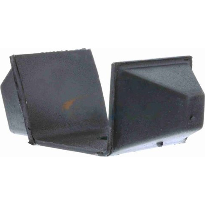 Vaico Motorlager V42-0105 Vaico Motorlager V42-0105
