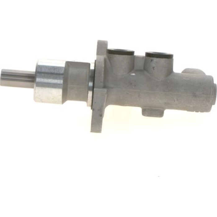 Bosch Hauptbremszylinder 0 986 480 598 Bosch Hauptbremszylinder 0 986 480 598