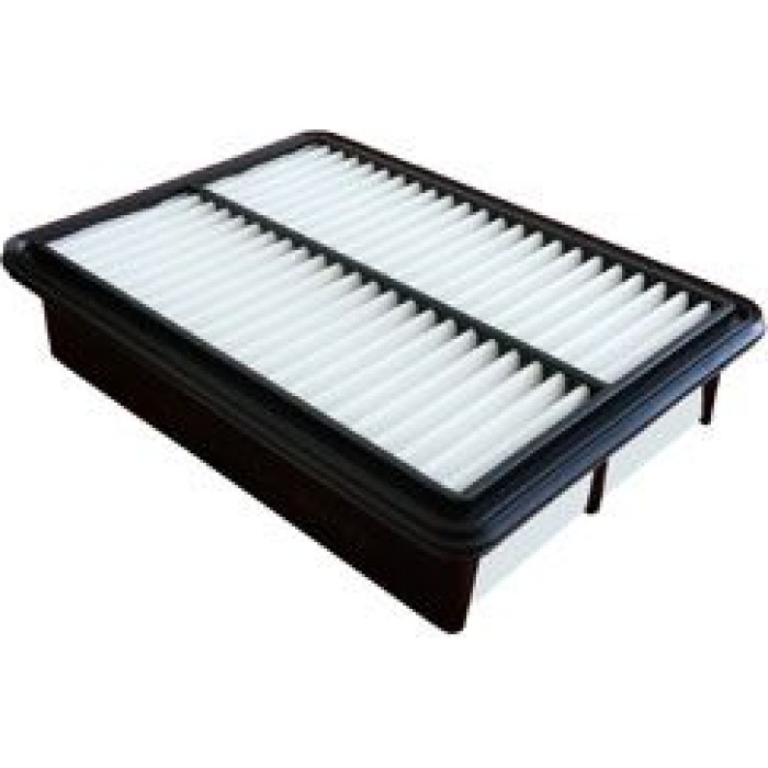 LUFTFILTER MD-3098 LUFTFILTER MD-3098