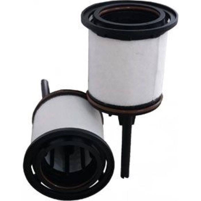 Kraftstofffilter MD-3071
