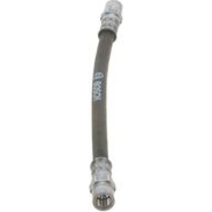 Bosch Bremsschlauch 1987476062 Bosch Bremsschlauch 1987476062