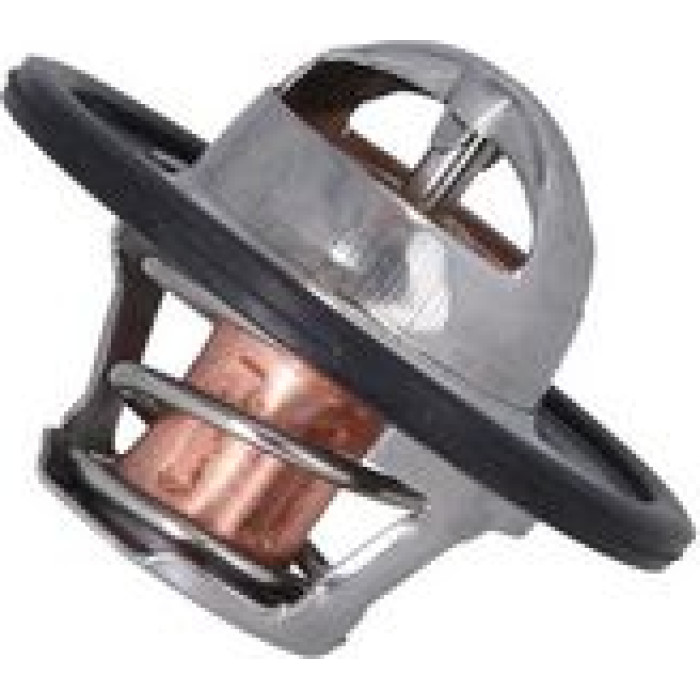7710077 Kamoka Kühlmittelthermostat 7710077