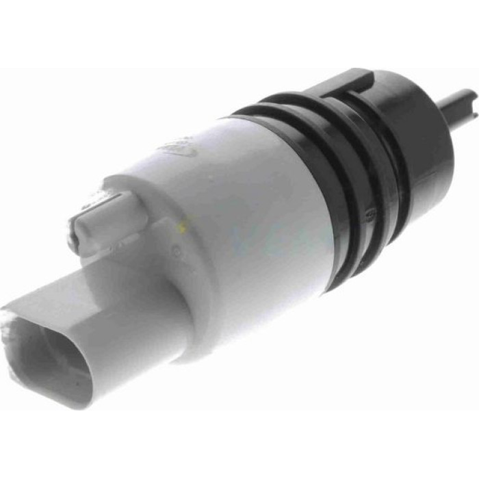 Vemo Scheibenwaschpumpe V30-08-0353 Vemo Scheibenwaschpumpe V30-08-0353