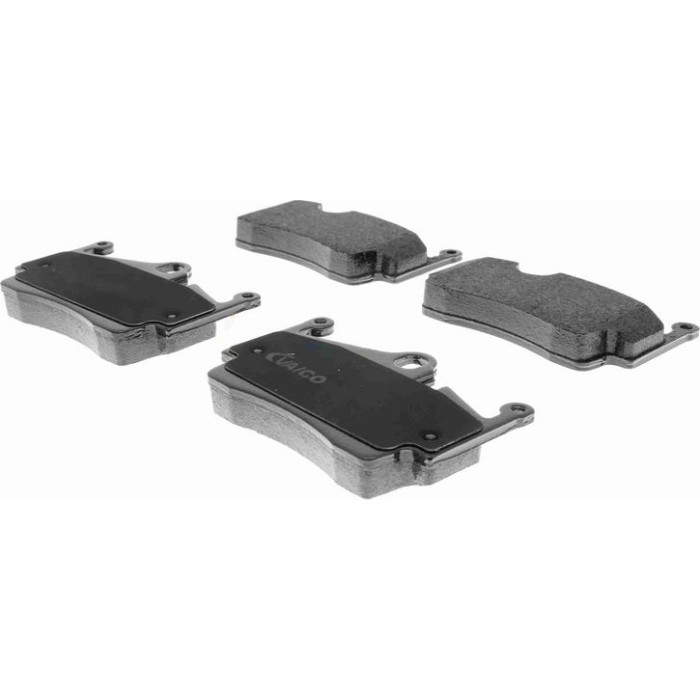 V45-0024 Vaico Bremsbelagsatz für Scheibenbremse V45-0024 V45-0024 Vaico Bremsbelagsatz für Scheibenbremse V45-0024