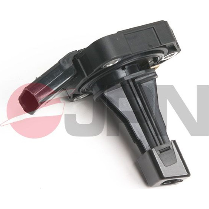 JPN Motorölstandsensor 75E9216-JPN JPN Motorölstandsensor 75E9216-JPN
