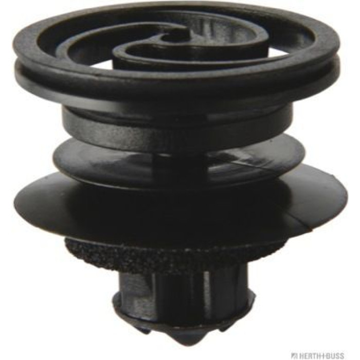 Herth+Buss Elparts Clip 50267048 Herth+Buss Elparts Clip 50267048