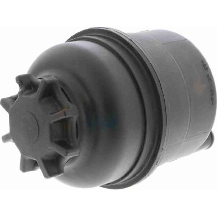Vaico Servolenkungsölbehälter V20-1009 Vaico Servolenkungsölbehälter V20-1009
