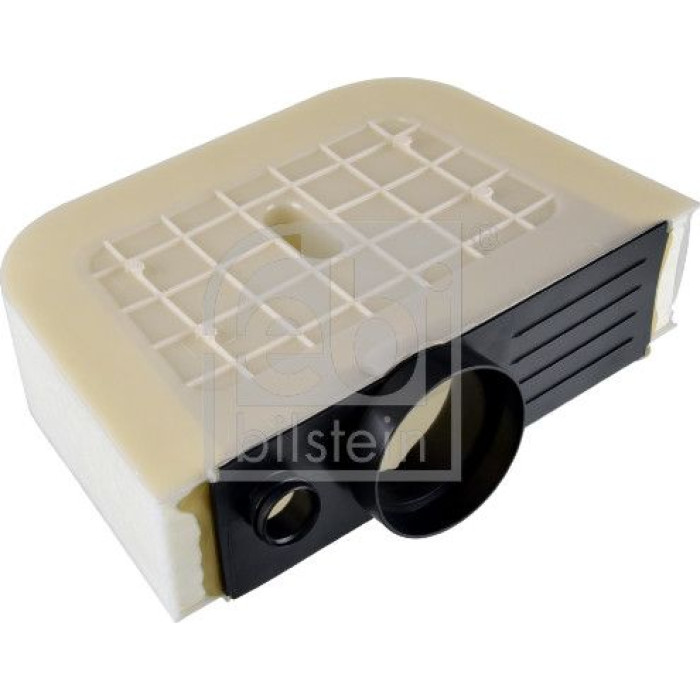febi Luftfilter 172690 febi Luftfilter 172690