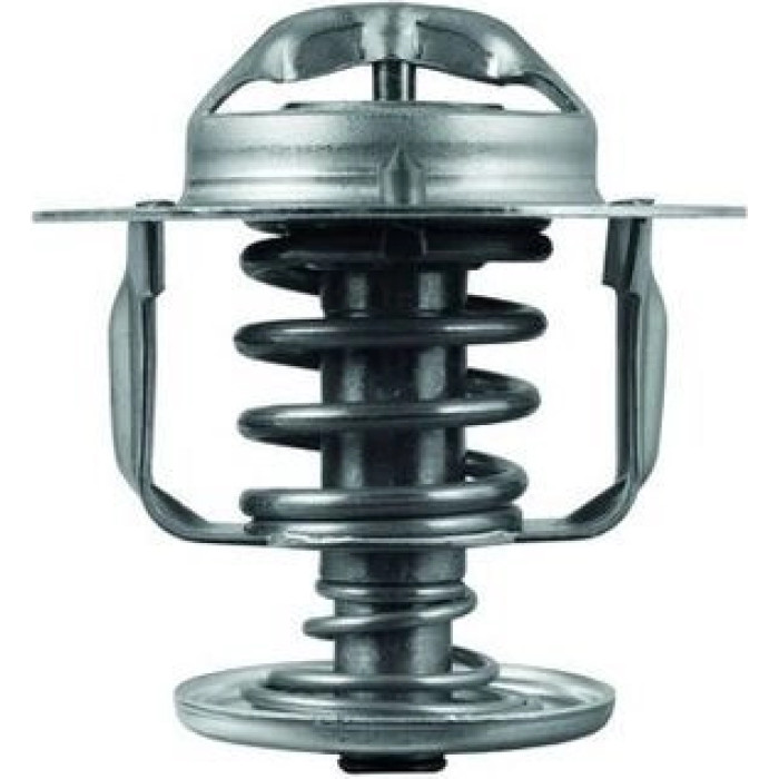 TX 110 82D MAHLE Kühlmittelthermostat TX 110 82D, 82 °C – u. a. für VW Taro, Toyota Carina E VI Sportswagon (_T19_), E VI Stufenheck (_T19_) – OE Nummer J9091603046 - l TX 110 82D MAHLE Kühlmittelthermostat TX 110 82D, 82 °C – u. a. für VW Taro, Toyota Carina E VI Sportswagon (_T19_), E VI Stufenheck (_T19_) – OE Nummer J9091603046 - l