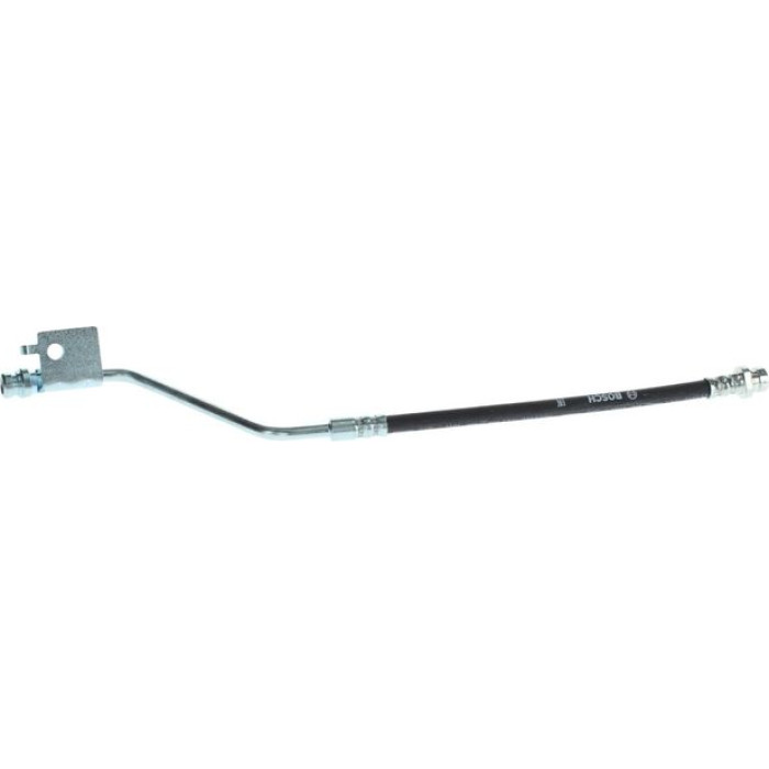 Bosch Bremsschlauch 1987481717 Bosch Bremsschlauch 1987481717