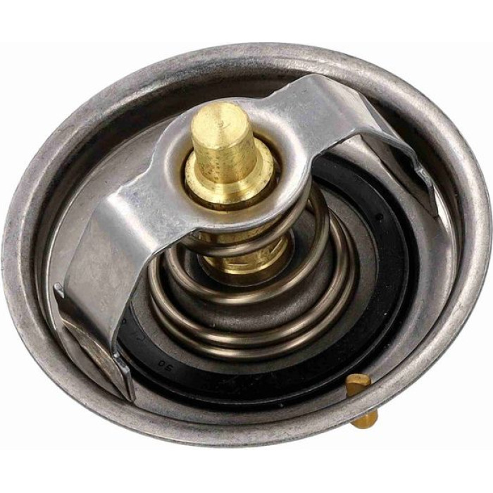 Vemo Kühlmittelthermostat V15-99-2071 Vemo Kühlmittelthermostat V15-99-2071