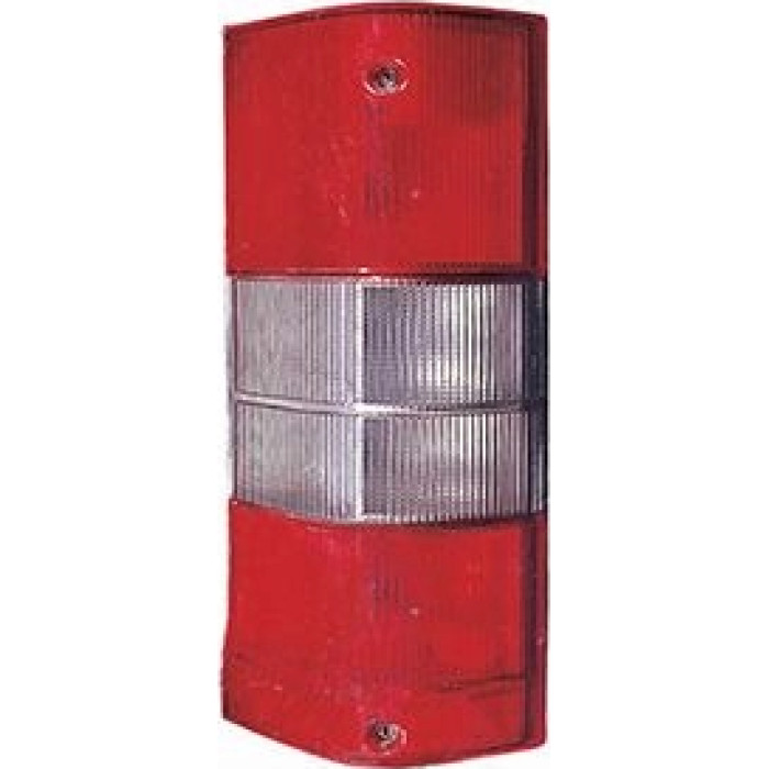 1747921 Van Wezel Heckleuchte 1747921 1747921 Van Wezel Heckleuchte 1747921