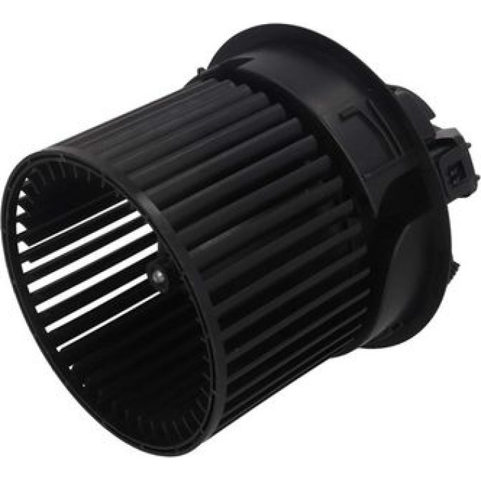Kamoka Innenraumgebläse 7790095