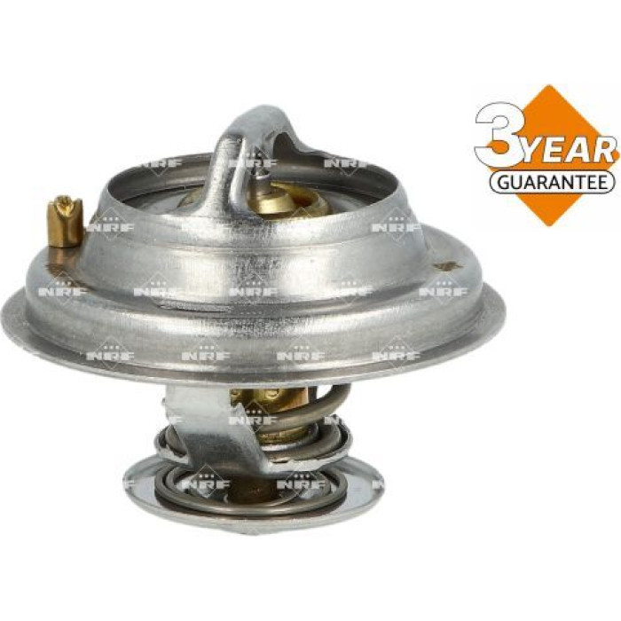 NRF Kühlmittelthermostat 725105 NRF Kühlmittelthermostat 725105