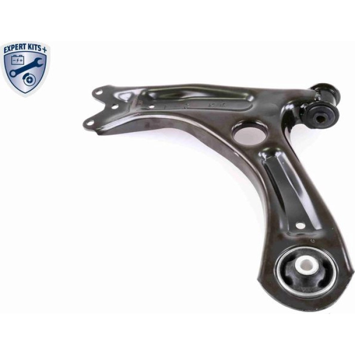 Vaico Fahrwerkslenker V10-3145 Vaico Fahrwerkslenker V10-3145