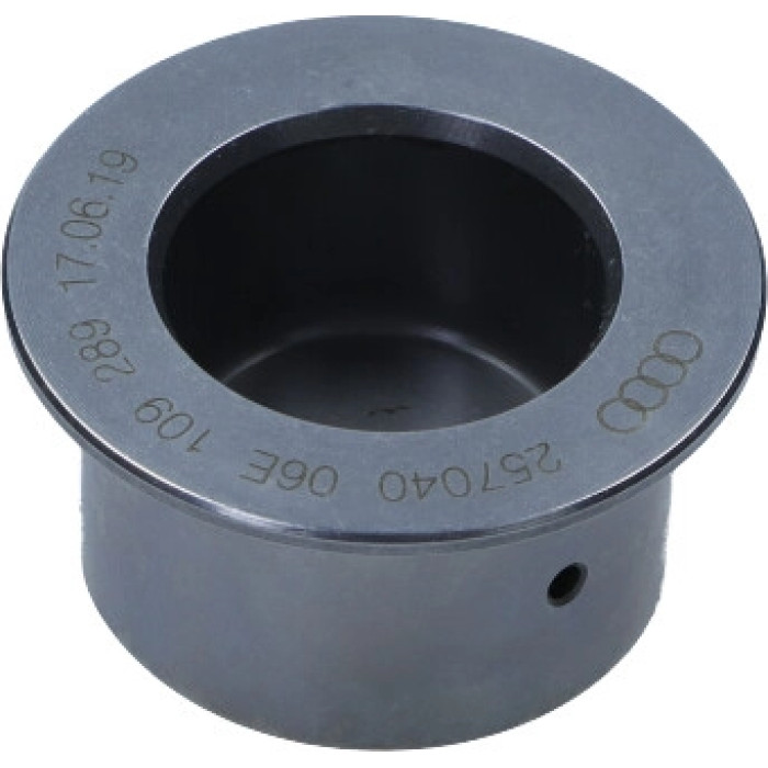 06E109289 VAG Original 06E109289 Steuerkette Stift Audi A6 3.0 07 – – OE-Nr. 06E109289