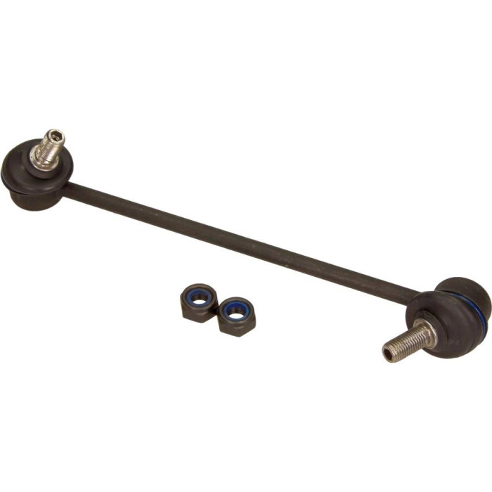 MAXGEAR Koppelstange MGZ-221002 Kia Rio 02- rechts 72-1680 MAXGEAR Koppelstange MGZ-221002 Kia Rio 02- rechts 72-1680
