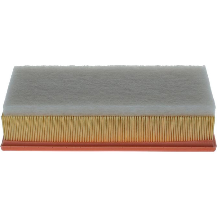 F 026 400 100 Bosch Luftfilter F 026 400 100 F 026 400 100 Bosch Luftfilter F 026 400 100
