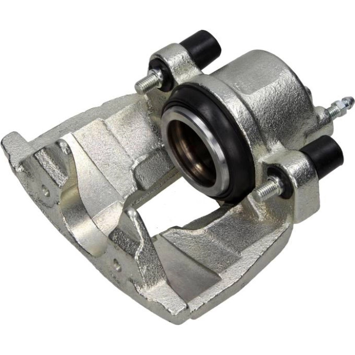 MAXGEAR Bremssattel 82-0096