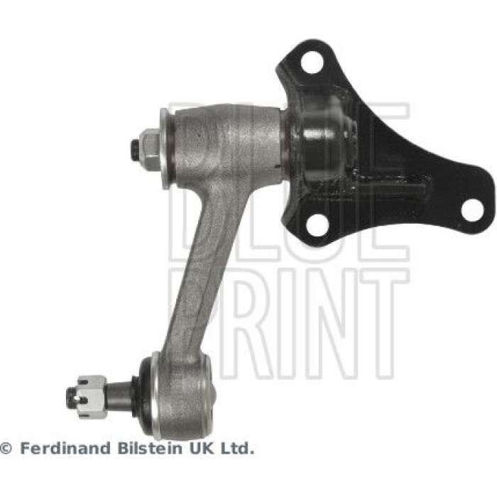BluePrint Hauptsteuerhebel ADC48736 BluePrint Hauptsteuerhebel ADC48736