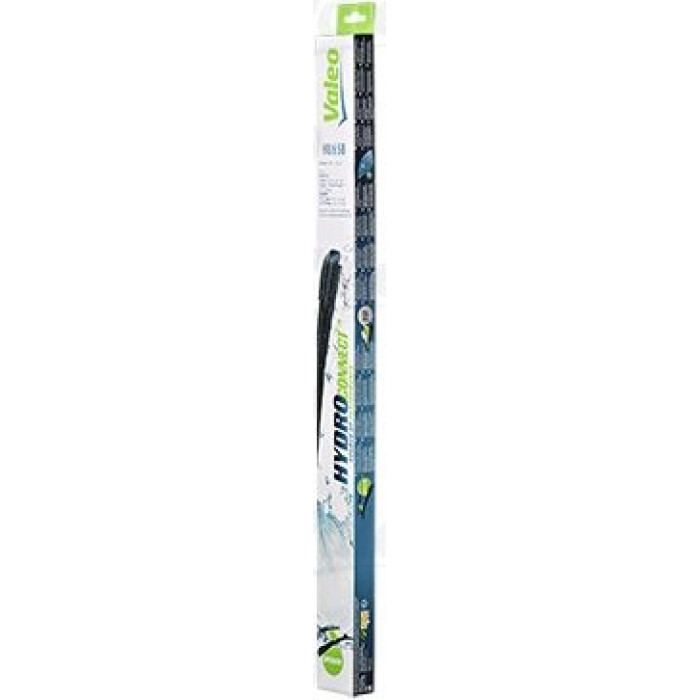 Valeo HydroConnect Upgr. LHD 578581 - 65 cm Valeo HydroConnect Upgr. LHD 578581 - 65 cm