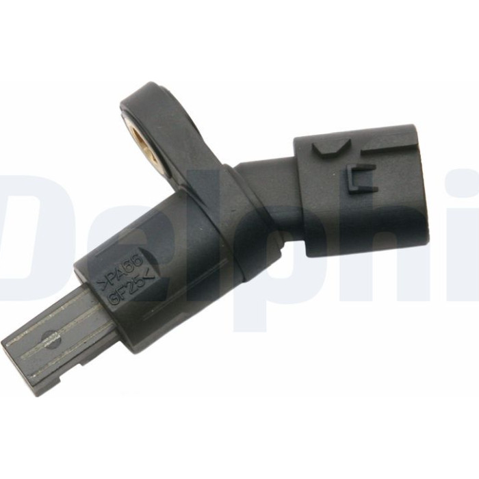 Delphi ABS-Sensor SS20000