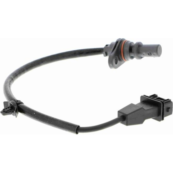 Vemo Kurbelwellensensor V52-72-0154 Vemo Kurbelwellensensor V52-72-0154
