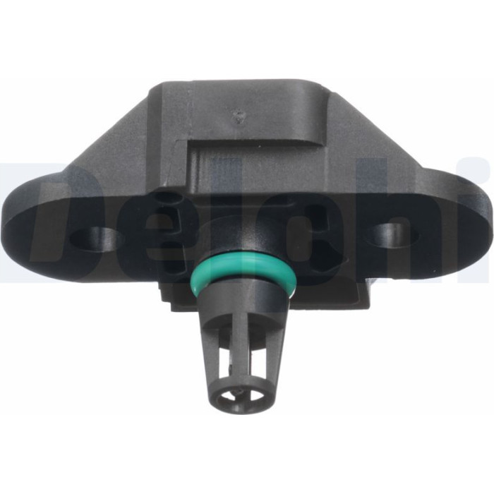 Delphi Drucksensor PS10135 Delphi Drucksensor PS10135