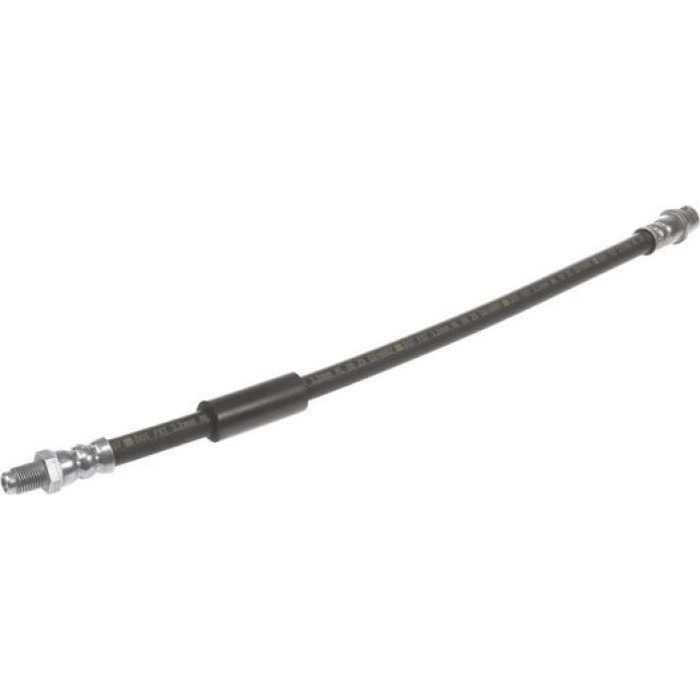 ATE Bremsschlauch 24.5140-0354.3 ATE Bremsschlauch 24.5140-0354.3