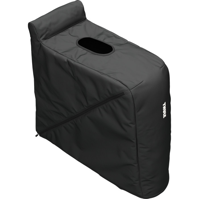 944600 Thule EasyFold 3 Storage Bag Transporttasche für 2-Bike 944100 – 944600 944600 Thule EasyFold 3 Storage Bag Transporttasche für 2-Bike 944100 – 944600