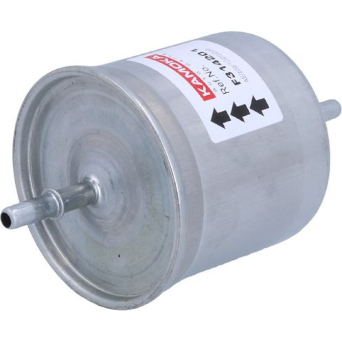 F314201 Kamoka Kraftstofffilter F314201 F314201 Kamoka Kraftstofffilter F314201