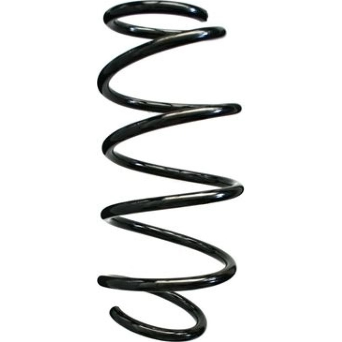 Spidan Fahrwerksfeder 86940 Spidan Fahrwerksfeder 86940