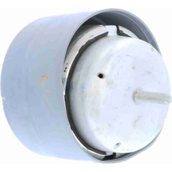 Vaico Motorlager V10-8240 Vaico Motorlager V10-8240